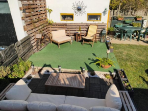 Herama House